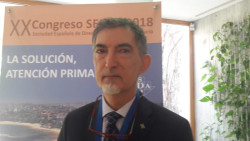 Sigue la ruleta en la consejería de Sanidad y Pesquera nombra a Iñaki Lapuente nuevo gerente de Atención Primaria