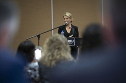 Siguen a tortas en el Gobierno de S&aacute;nchez ahora por las pensiones entre Yolanda D&iacute;az y Escriv&aacute; 