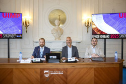 Silva destaca el papel de las neurociencias en el proceso de aprendizaje y enseñanza