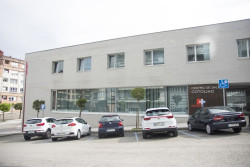 Sindicato M&eacute;dico estima que en Cantabria har&iacute;an falta otros cien facultativos de Atenci&oacute;n Primaria