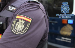 Sindicatos policiales critican que se procese a 45 agentes por cargas el 1-O y se indulte a l&iacute;deres del `proc&eacute;s`