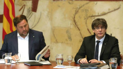 Siniestra amnistía que atenta contra la igualdad. Por Jesús Salamanca Alonso