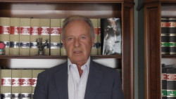 Situaci&oacute;n de caos en Espa&ntilde;a