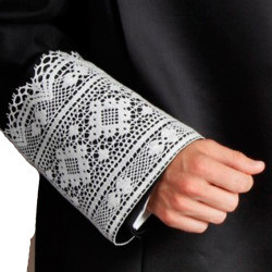 SOBRE LA LEY «SÓLO SÍ ES SÍ»  Por Juan Goti Ordeñana  Catedrático jubilado de la Universidad de Valladolid