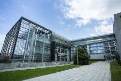 SODERCAN abre la convocatoria INVESNOVA de 500.000 euros para proyectos empresariales de I+D orientados al mercado