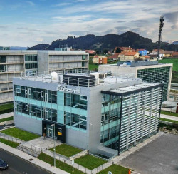 SODERCAN celebra el taller `Cómo participar con éxito en ferias internacionales`