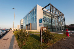 Sodercan celebra un taller para ayudar a las empresas a comercializar sus productos en el exterior