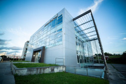 SODERCAN concede ayudas por 354.000 euros a 10 proyectos para potenciar la transferencia tecnológica