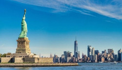 SODERCAN convoca ayudas de 900.000 euros para los planes de promoción comercial de las empresas