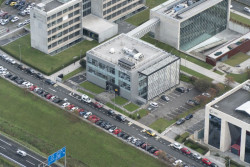 SODERCAN convoca ayudas dotadas con 500.000 euros para proyectos de I+D en el sector TIC