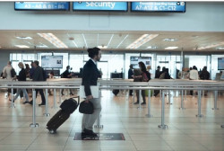 SODERCAN convoca ayudas para la contratación de profesionales de comercio internacional