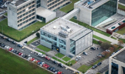 Sodercan convoca ayudas para los clústeres sectoriales con 475.000 euros de presupuesto