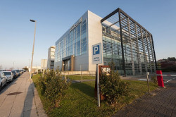 Sodercan convoca ayudas para proyectos de I+D de economía circular con 200.000 euros de presupuesto