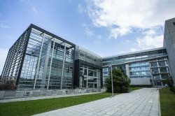 SODERCAN convoca un millón de euros en ayudas para emprendedores y nuevas empresas