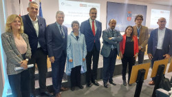 Sodercan diseña una línea de ayudas a empresas para la obtención de certificaciones de calidad