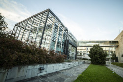 SODERCAN impulsa la innovación empresarial con 400.000 euros en ayudas Invesnova para proyectos tecnológicos