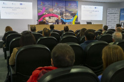 Sodercan impulsará un Programa de Grandes Proyectos Tractores en I+D+i