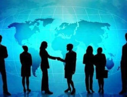 SODERCAN lanza becas de formación en internacionalización en Chicago y Dubái