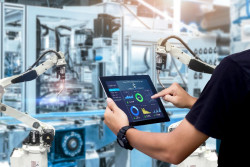 SODERCAN lanza el programa ASFITEC para fomentar la I+D en el tejido empresarial de Cantabria