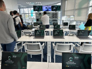 SODERCAN lanza la segunda convocatoria de ayudas para inversiones en ciberseguridad empresarial