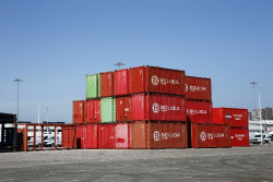 SODERCAN lanza servicios de apoyo para pymes que quieran iniciarse en la exportación o pasar a una actividad regular