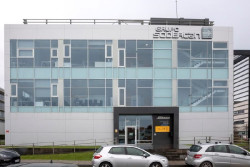 SODERCAN renueva su alianza con las Cámaras para fomentar el emprendimiento femenino