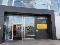 SODERCAN, SICAN y PCTCAN renuevan sus consejos de administración