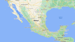 SODERCAN y el Santander acercan a las empresas cántabras las oportunidades de negocio e inversión en México