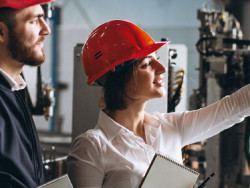 SODERCAN y UC retoman el convenio para fomentar las prácticas de universitarios en empresas de reciente creación