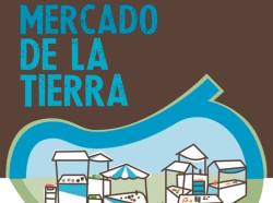 Solares acoge una nueva edición del Mercado de la Tierra, con 13 productores cántabros
