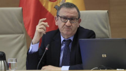 Solo una peque&ntilde;a Gestha, redistribuir la riqueza. Por Eduardo Madro&ntilde;al