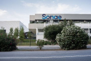 Sonae eleva un 11% su beneficio en 2025, con facturaci&oacute;n r&eacute;cord en Espa&ntilde;a de casi 1.600 millones, un 53% m&aacute;s