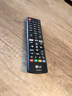 Squirrel lanza su segundo canal nacional de televisi&oacute;n en abierto a partir del 1 de enero de 2026