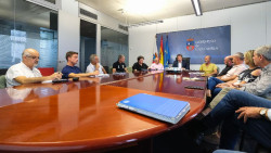 Suben a trece los casos sospechosos en Cantabria de enfermedad hemorrágica epizoótica en once ganaderías