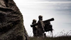 Suecia encarga sistemas portátiles de defensa antiaérea tipo RBS 70 NG a Saab por 134 millones