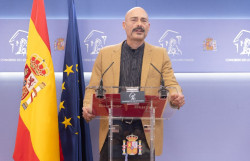 Sumar  avisa: "Esto no es una telenovela"