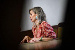 Sumar, sobre Isabel Rodr&iacute;guez: "La vivienda requiere valent&iacute;a e innovaci&oacute;n y a la ministra le faltan la una y la otra"