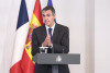 Supongamos, es un decir, que S&aacute;nchez convoca elecciones. &iquest;A qui&eacute;n votamos?    Carlos Magdalena
