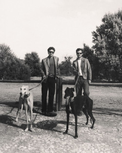 Taburete comenzará su gira `El perro que fuma` en Santander el 16 de enero