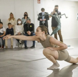 Talleres y exhibiciones abren este fin de semana la octava edici&oacute;n de La Red en el Caf&eacute; de la Artes