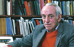 Tasa  Tobin, Leyenda o Realidad.