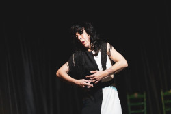 Teatro, danza y performance protagonizan la programación de junio de Enclave Pronillo