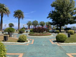 Temor fundado a la destrucción de los Jardines de Piquio signo de identidad y patrimonio de la ciudad de Santander