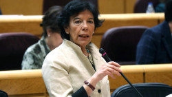 ¿Temor o desprecio a la comunidad educativa?, por Jesús Salamanca Alonso