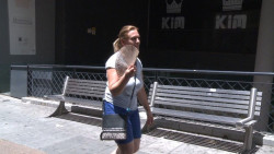 Temperaturas de hasta 40&ordm;C este viernes en el sur y nuboso en el Cant&aacute;brico