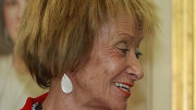 Teresa Fernández de la Vega presidirá el Consejo de Estado