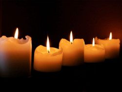 Toca invertir en pabilo y cera, ¡en velas!   Por Carlos Magdalena