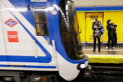 Todas las CCAA y 140 entidades locales rebajar&aacute;n al menos el 50% el transporte p&uacute;blico hasta julio