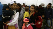 Tomar nota de otras políticas migratorias de Europa.   Por.   José Antonio Ávila López