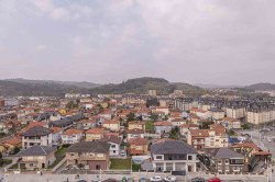 Torrelavega abordará un modificado presupuestario de 4 millones, con 700.000 euros para suelo de VPO